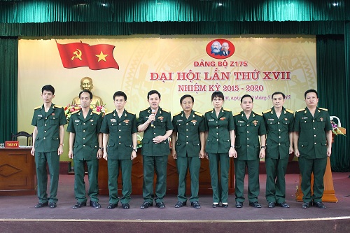 Hình ảnh công ty - Cao Su 75 - Công Ty TNHH Một Thành Viên Cao Su 75